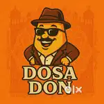 South Indian cook required