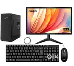 Durga puja offer brand new computer