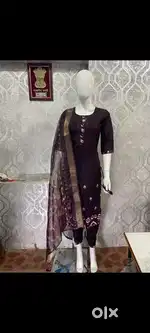 New trandi fashionable clothes