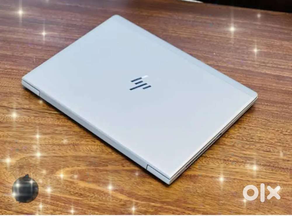 HP Premium Series Laptop / i5 10th Gen