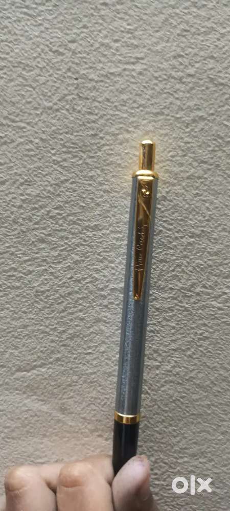 Nice pierre cardin pen