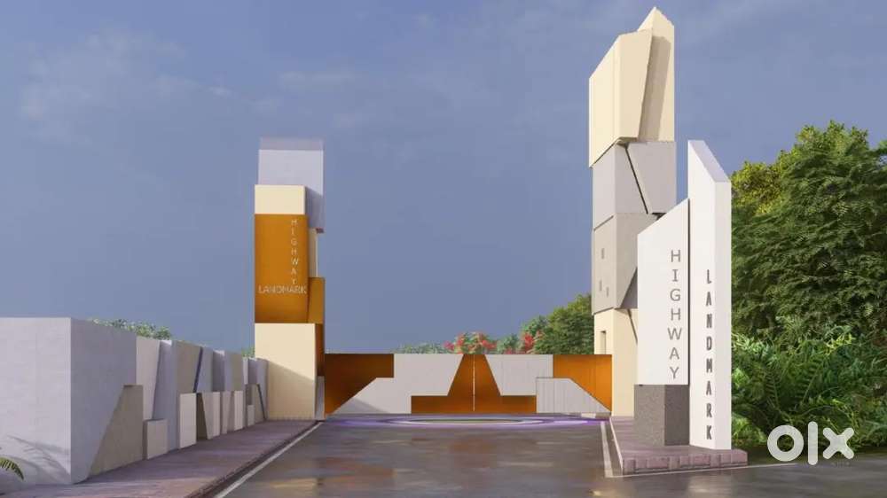 Real estate job opportunity