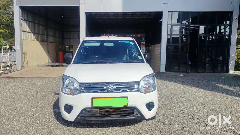 Wanted UBER Taxi Driver