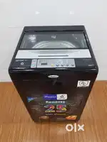** Whirlpool 6.2kgs with 1 year motor warranty & with delivery !!