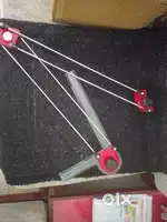 Mini Drafter