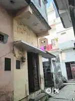 HDFC wali Gali Eidgah road purkaji Muzaffarnagar