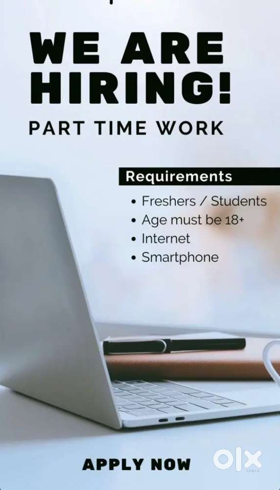 Digital Enterprenour.  Weekly payouts • Beginner-friendly digital work