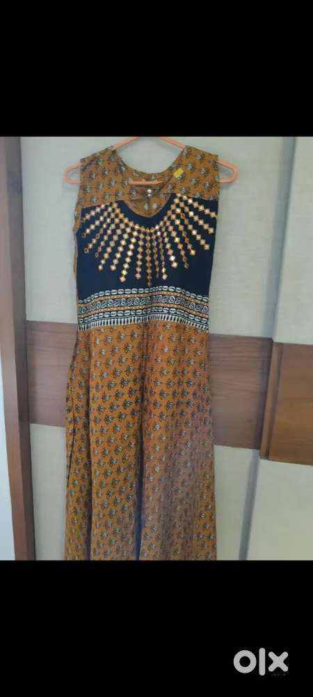 I have many new collection