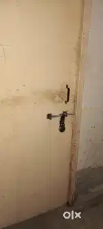 One bhk flat