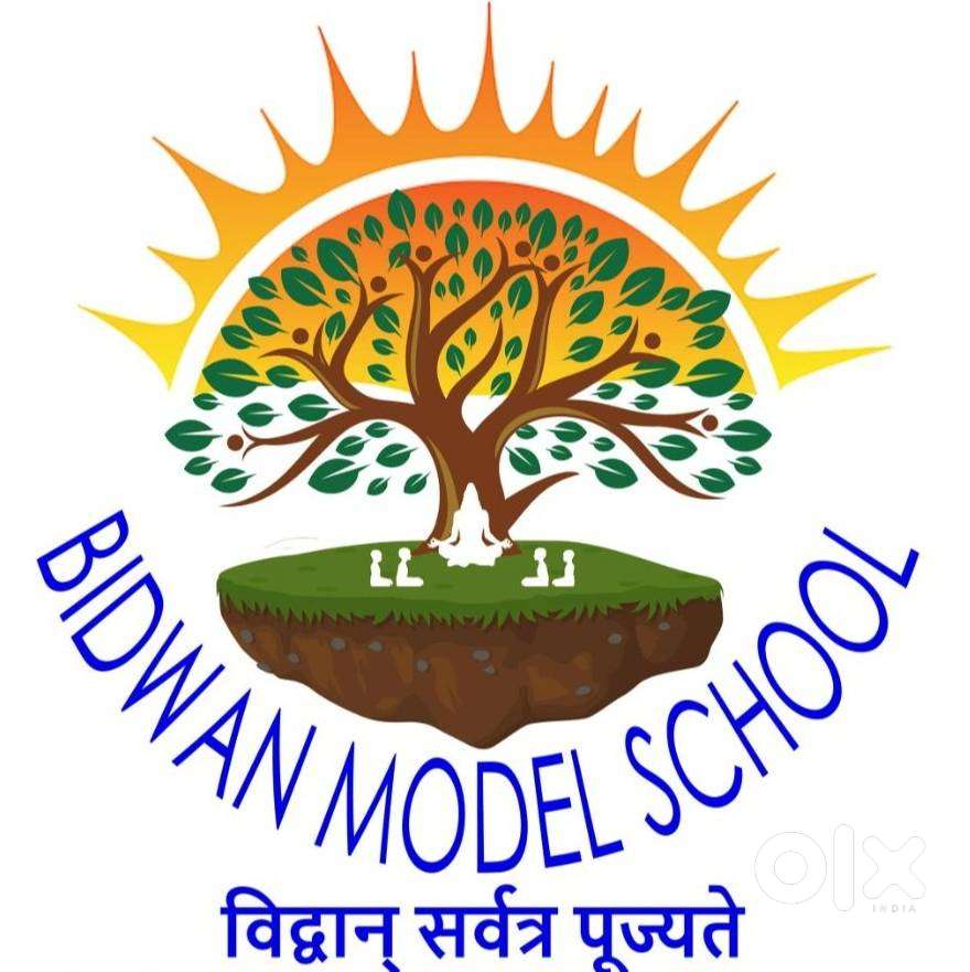 TEACHERS REQUIRED