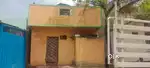 Lease for 300000rs
