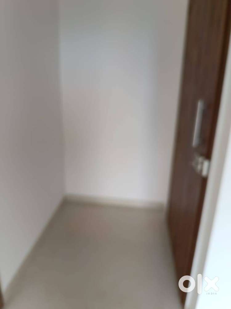 3 BHK for rent in Dudulgaon