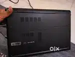 Laptop Dell Vostro 15