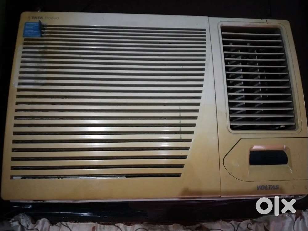 Ac for sale
