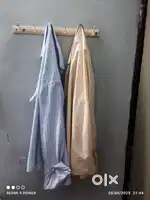 Old clothes for sale