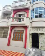 Located near railway station and city centre