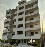 Rental income Building for sale in Hoodi