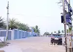 Premium Residential plots for sale in Ranjangaon.