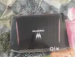 ACER PREDATOR LAPTOP