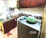 FLAT | 2 BHK UNFURNISHED | FOR RENT