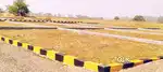 Plots For Sale - Potka , Galudih , Haldipokhar & Many More !