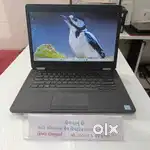 Dell Hp Laptop
