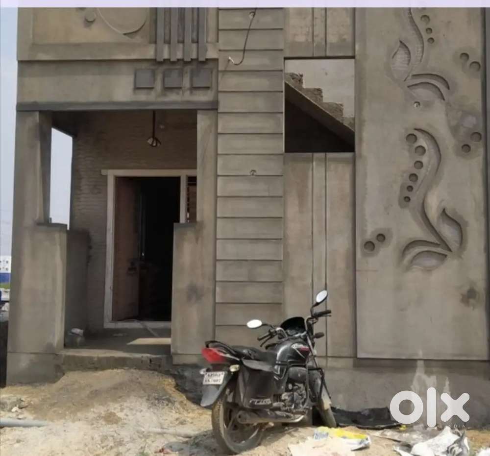 Need money argent sell