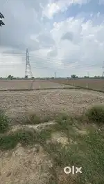 New noida project property