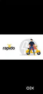 EVEREST FLEET DRIVER WANTED LEASING CAR