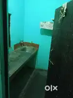 Kirae hetu 2 room set Khali Hai