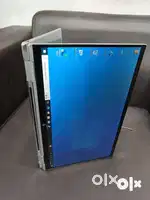 HP Elite book 1030 G4