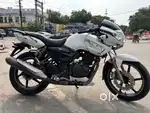 Dono Tyre New Hai Battery New Hai