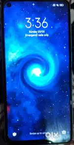 Redmi note 9