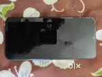 Redmi note 7 pro, 2 years old, well condition, has 6-128 specs