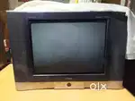 Onida tv oxygen thunder