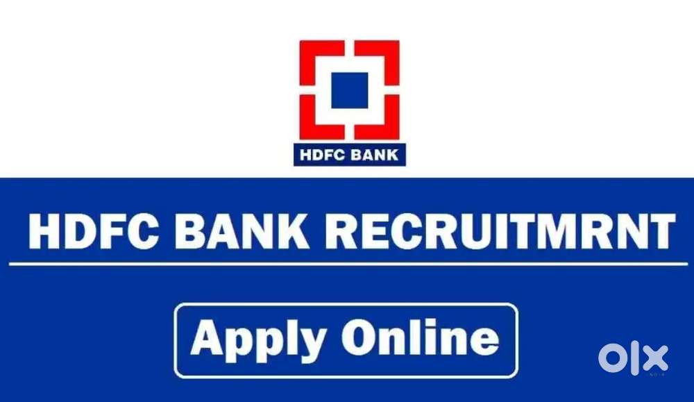 Hiring for banking with sibasagar