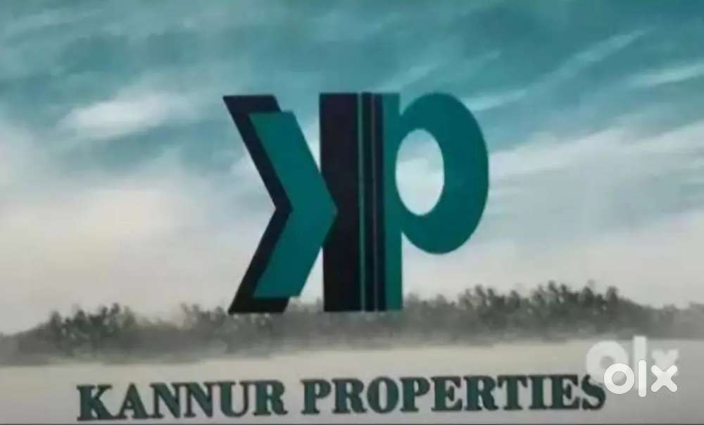 7 CENT NORTH EAST FACING PLOT - PODIKUNDU - KANNUR TOWN - 7 LAKH