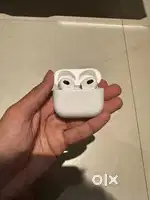 Apple AirPods 3