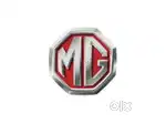 Need driver for mg sales