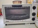 Over for sale