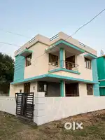 Hi-tech builders