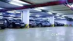 Wanted Part Time Parking staffs at Lulumall  (M/F)