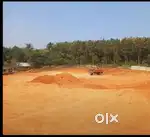 NH Front Land 150Cent, Near Kalamassery.