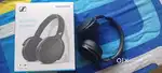 Senhessier 350BT Bluetooth Headset