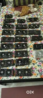 Graphic cards chennai