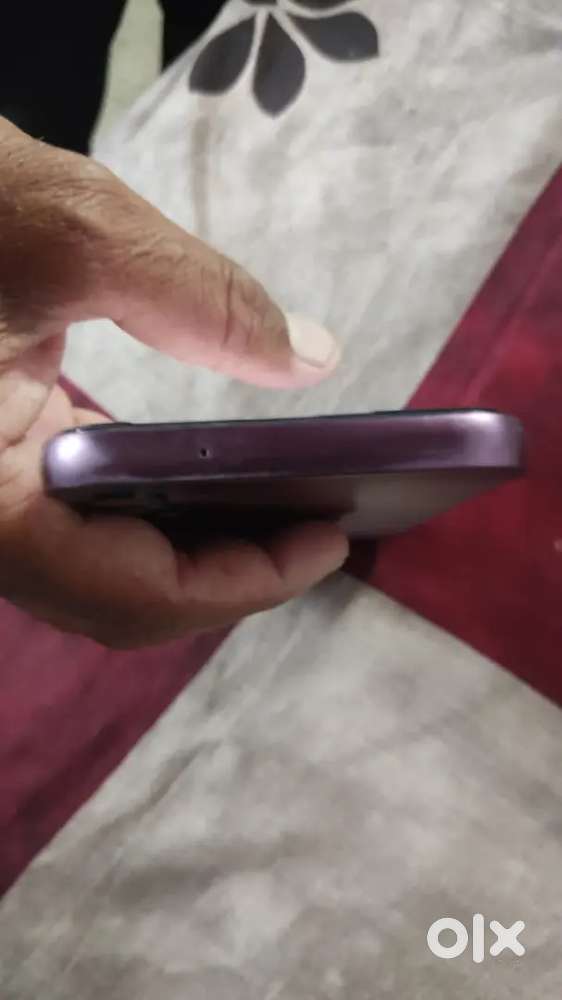 Samsung GALAXY A14 5G