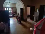 Flat for rent