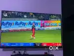 Sony Bravia OLED 65 inch - Brand New Condition