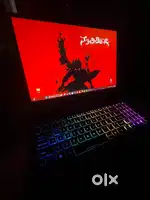 Acer Predator Helios Neo 16  i7  16 GB RAM  512 GB SSD  RTX 4050