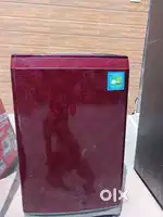Sale Automatic Washing Machine at minimum price with warranty